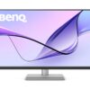262cb242-375f-4550-91b6-9b9a89ddf4c1 BENQ MA320UP 31.5inch IPS 4K UHD