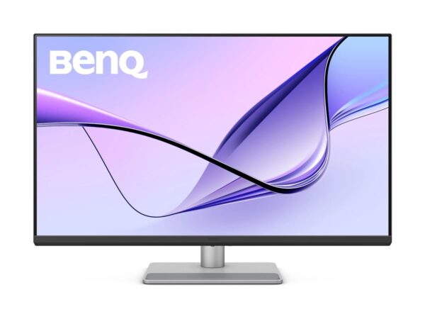 262cb242-375f-4550-91b6-9b9a89ddf4c1 BENQ MA320UP 31.5inch IPS 4K UHD