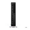 2652a03f-59b1-4535-93c8-dc744b557594 LENOVO TC neo 55q G6 R5 220 16GB 512GB