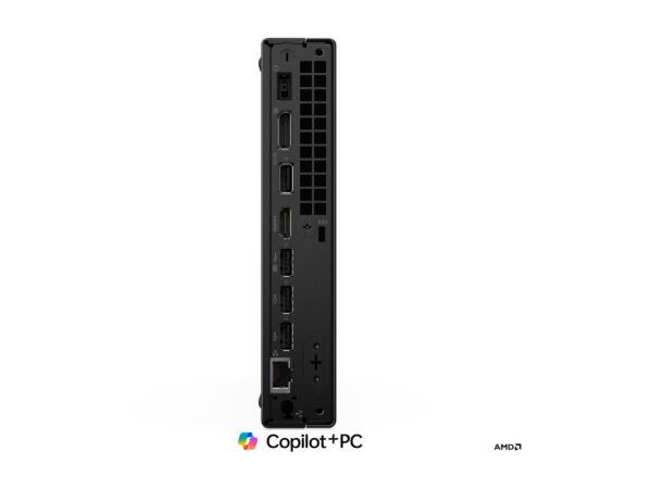 2652a03f-59b1-4535-93c8-dc744b557594 LENOVO TC neo 55q G6 R5 220 16GB 512GB