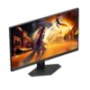 2747fe18-cc9e-49eb-80c5-cdc5c1928a5e AOC 27G4ZRE Gaming 27inch 16:9 Fast IPS