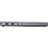 2781b656-3620-43b4-ad58-02d57f309137 LENOVO TB 14 G8 U5 135H 14i 16GB 512GB
