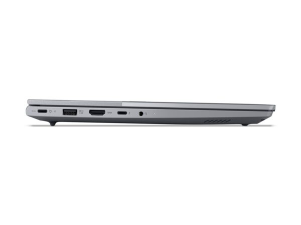 2781b656-3620-43b4-ad58-02d57f309137 LENOVO TB 14 G8 U5 135H 14i 16GB 512GB