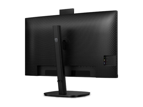 PHILIPS 32B2U3601H/00 31i QHD 16:9 IPS