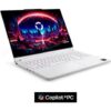 LENOVO Lgn 7 16AGP11 RAI 7 450 16i 32GB