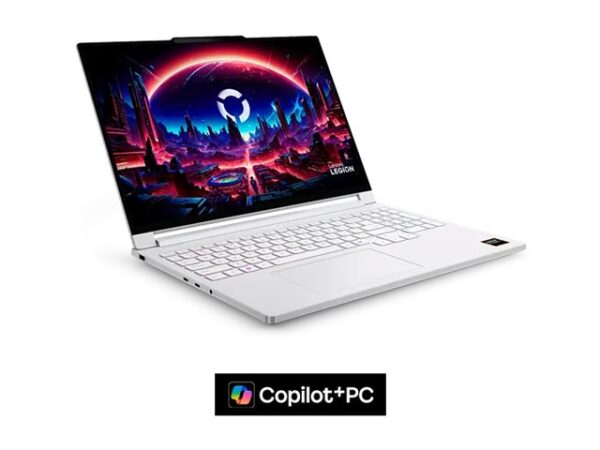 LENOVO Lgn 7 16AGP11 RAI 7 450 16i 32GB