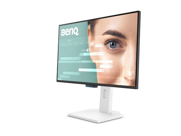 BENQ GW2790TC 27inch IPS 1920x1080 5ms