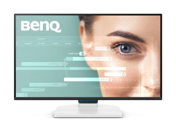 28bdc9d7-612b-48dd-8b75-fe49ebb488cd BENQ GW2490TC 24inch IPS 1920x1080 5ms