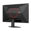 2931620f-8de5-4e99-ad6e-255ad4564fa5 AOC 27G4ZRE Gaming 27inch 16:9 Fast IPS