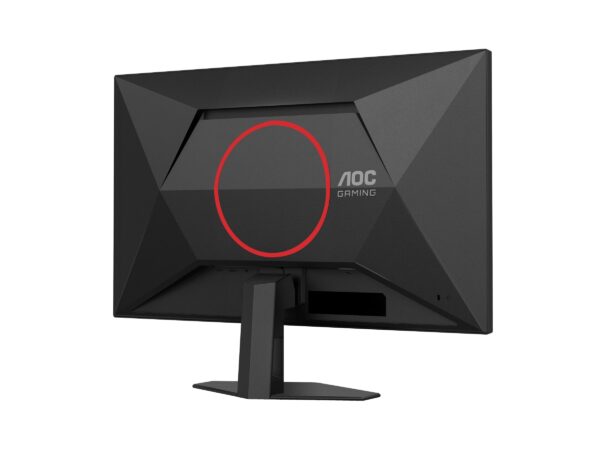 2931620f-8de5-4e99-ad6e-255ad4564fa5 AOC 27G4ZRE Gaming 27inch 16:9 Fast IPS