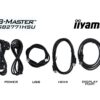 2ba455f6-59f8-4be2-98a2-4fea8c5201bd IIYAMA GB2771HSU-B1 27inch Fast IPS Gami