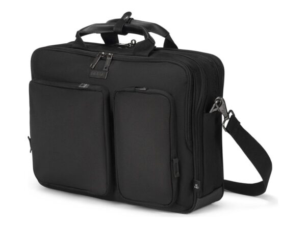 2cf1d522-877e-47f3-9a6b-cfef484a3d40 DICOTA Top Traveller SEVEN 12-14inch