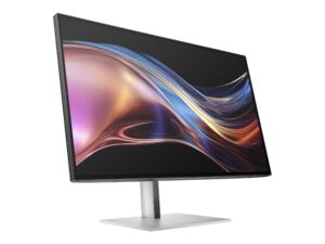 HP Series 7 Pro 27inch Renew GOLD (B)