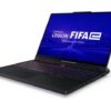 2d2286ab-1f95-4662-85ab-85fe971db2e6 LENOVO Lgn P7 16IAX10H U7 255HX 16i 32GB