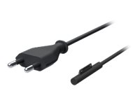 2d792ae8-ea78-479b-ba10-6e31e09bdcef MS 65W Surface PSU SC ET/LV/LT EMEA-CEE