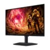 SAMSUNG LS27FG502EUXEN 27inch IPS Flat