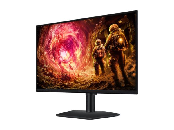 SAMSUNG LS27FG502EUXEN 27inch IPS Flat