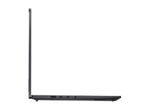 2e61b6a8-475d-4daa-8f45-1d72593937b3 LENOVO TP P1 G8 U7 255H 16i 64GB 1TB