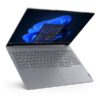 2ed350fc-9537-4311-9642-a18a4193a366 LENOVO TB 16 G9 R5-220 16in 16GB 512GB