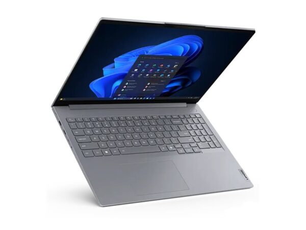 2ed350fc-9537-4311-9642-a18a4193a366 LENOVO TB 16 G9 R5-220 16in 16GB 512GB