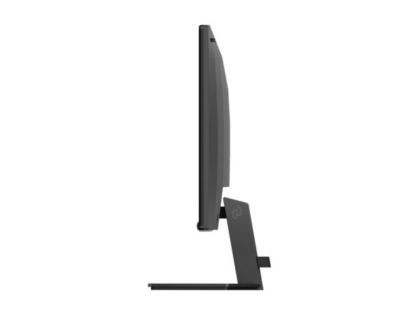 2fb17d78-0e53-4bc5-98b5-0db0998928ca PHILIPS 27M2N3500NF/00 27inch IPS WLED