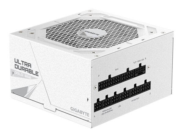 2fdf2c5c-f397-4fcb-8147-a5b8e26c21b7 GIGABYTE GP-UD850GM PG5 ICE 850W PSU
