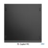 LENOVO TC Neo 50q G6 U5 226V 16GB 512GB