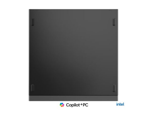 LENOVO TC Neo 50q G6 U5 226V 16GB 512GB