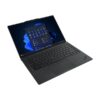 LENOVO TP E14 G7 U5 228V 14i 32GB 512GB