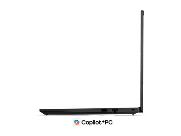LENOVO TP E14 G7 U5 226V 14i 16GB 512GB