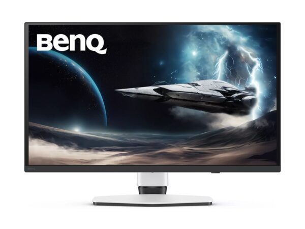 3156e115-80f8-4845-b5a4-162a3b37206a BENQ MOBIUZ EX271UZ 27inch 4K OLED