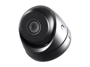UBIQUITI UVC-G5-TURRET-ULTRA-B CAM