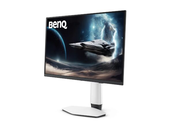 317b5e90-b762-404f-9d4b-f8c1567d2367 BENQ MOBIUZ EX271UZ 27inch 4K OLED