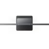 320be38a-b1f4-4790-ba56-b6c3f01c32df LENOVO TC Neo 55a 24 G6 R5 220 23.8inch