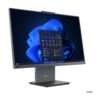 3246b560-bcba-4bc9-8454-b4d7daeaf911 LENOVO TC Neo 55a 24 G6 R5 220 23.8inch