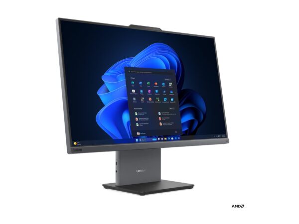 3246b560-bcba-4bc9-8454-b4d7daeaf911 LENOVO TC Neo 55a 24 G6 R5 220 23.8inch
