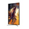 32e9b0d3-b6d1-4ba9-a692-3bf4e4f0ba42 AOC U27G4XM 27inch MiniLed UHD Fast IPS