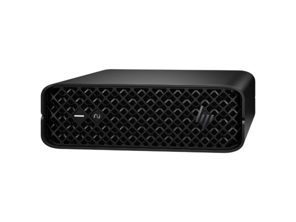 HP Z2 Mini G1i Ultra 7 265 32GB/512GB