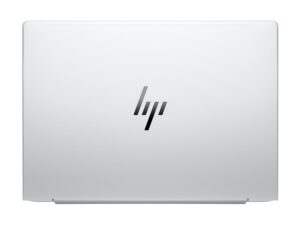 HP EB 8 G1i U5 226V 16i 16GB/512GB