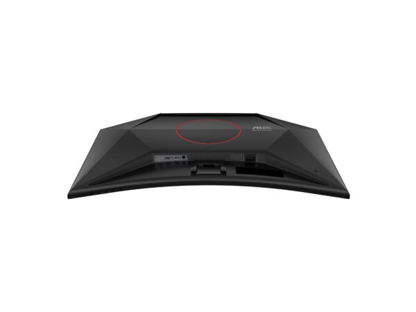 33e5d2d6-b253-4e29-9ff2-06cebe7499fc AOC C32G42ZE 31.5inch FHD VA 260Hz OC