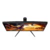 33edcfbf-75ea-4242-b1f9-cbb2604cc890 AOC U27G4XM 27inch MiniLed UHD Fast IPS