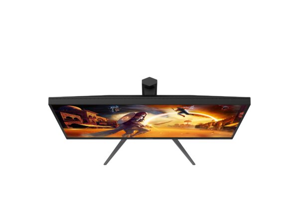 33edcfbf-75ea-4242-b1f9-cbb2604cc890 AOC U27G4XM 27inch MiniLed UHD Fast IPS