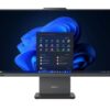 LENOVO TC Neo 55a 24 G6 R5 220 24i 16GB