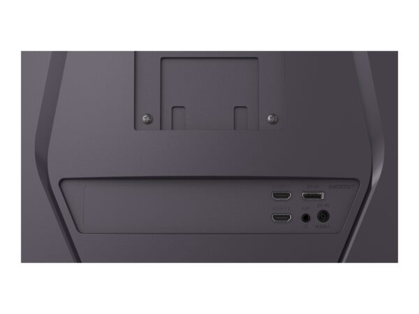 LG 32G600A-B.AEUQ 32i QHD UltraGear