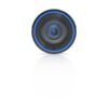 346a02e5-cda6-4364-b625-93d78b8a2a64 UBIQUITI UVC-G6-PRO-BULLET-W 4K POE Cam