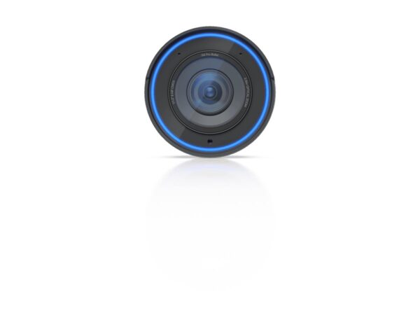 346a02e5-cda6-4364-b625-93d78b8a2a64 UBIQUITI UVC-G6-PRO-BULLET-W 4K POE Cam