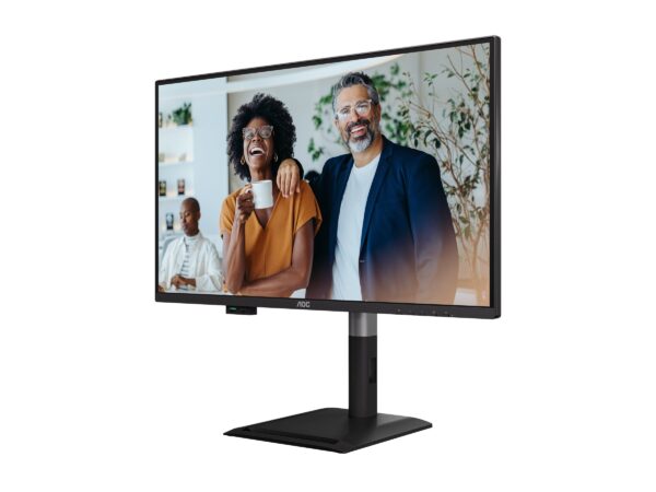 AOC Q27P4CV 27in IPS QHD 120Hz 4ms HDMI