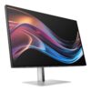 HP Series 7 Pro 27inch Renew GOLD (B)