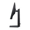 SAMSUNG LS27FG702EUXEN 27inch QHD
