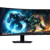 SAMSUNG LS40FG750EUXEN 40inch